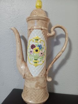 Pot