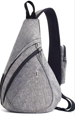 Sling Bag