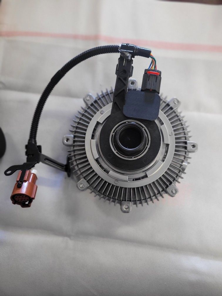 Parts For Cars