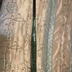Easton Rebel slow pitch softball bat
