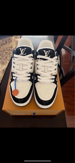 LV TRAINERS