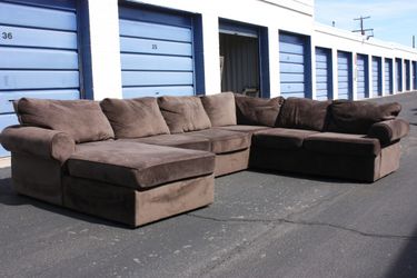 NEW!!! FREE SAME DAY DELIVERY!!!