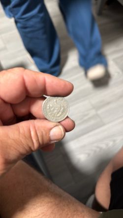 Moneda cubana 1962