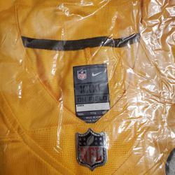 Fitzpatrick Inverted 3xl