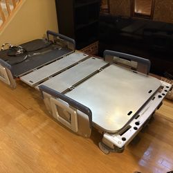 Medical Bed