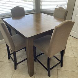 Kitchen Table or Dining Room Table