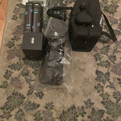 Sports Performance/Recovery/Health&Fitness