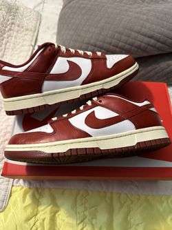 Nike Dunk Low PRM 