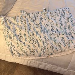 Car seat Canopy For Baby 