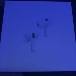 Bluetooth Headphones Gen 2