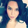 Nazneen zahid