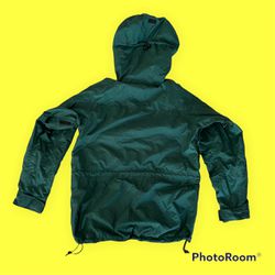Vintage The North Face Women'S Gore-Tex Jacket Rn 61661 Size Xs For Sale In  San Diego, Ca - Offerup
