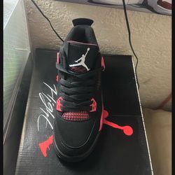 Retro 4