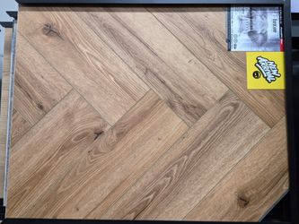 SALE 🤩 ⭐️ $2.69 Sq ft Spc Vinyl Floor Oceanside