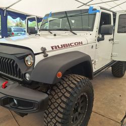 AutoGlass Windshield $99 Up