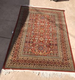 Carpet 75x51