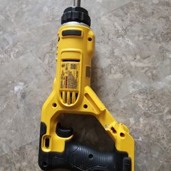Dewalt DCE531B 20V