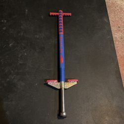 Maverick Pogo Stick