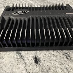 Phoenix Gold Tantrum 600.4