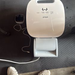 Cricut Heat Press