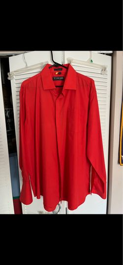 Free men's Clothes