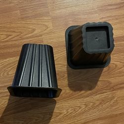 Bed Furniture Risers