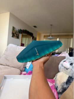 Nike Mind Slide 001