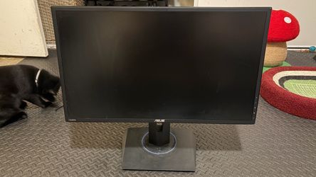 ASUS VG245H 24” Gaming Monitor