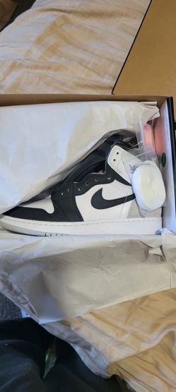 Bleached Coral 1s