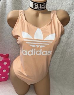 Women’s Bathing Suit 