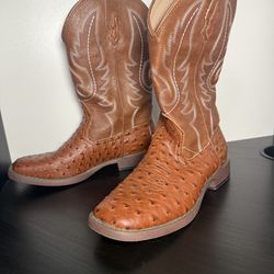 Kids boots/ Botas para niño