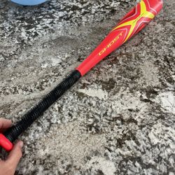 Easton T Ball Bat  24” Ghost