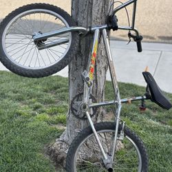 GT Bike🔥🔥🔥🔥🔥