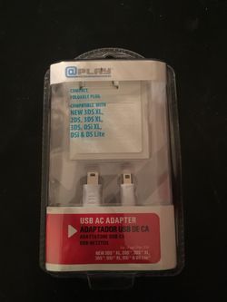Sell phone Charger