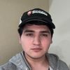 The viewer Channel