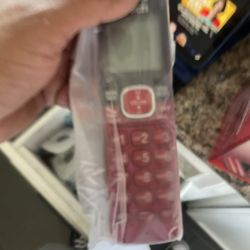 Home Phone 