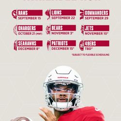 2 Or 4 Tickets Plus Parking 💺🎟️🏈🏈✈️🏟️🅿️🏈🏈✔️✔️✔️