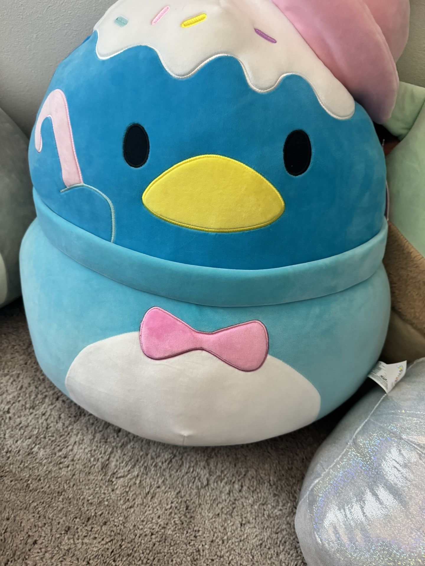 squishmellow for sale