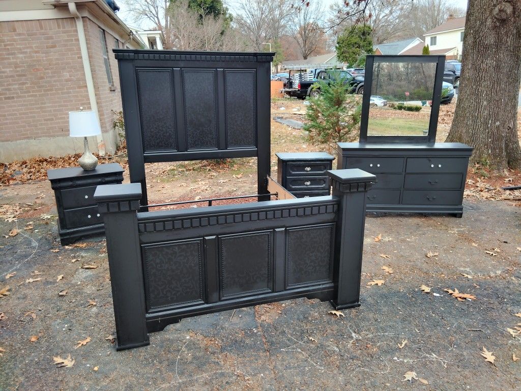 Remix Furniture