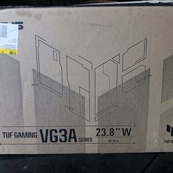 asus vg3a 24 inch 180 hz monitor 