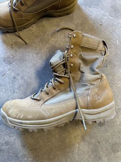 Boots/work Boots