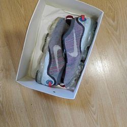 Nike Vapor Max