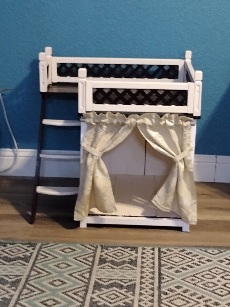 Dog Or Cat House