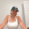 Jessica