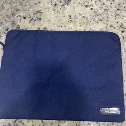 Laptop Sleeve Bag New