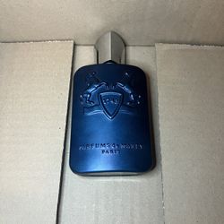 Layton PDM Cologne - 4.2 Oz