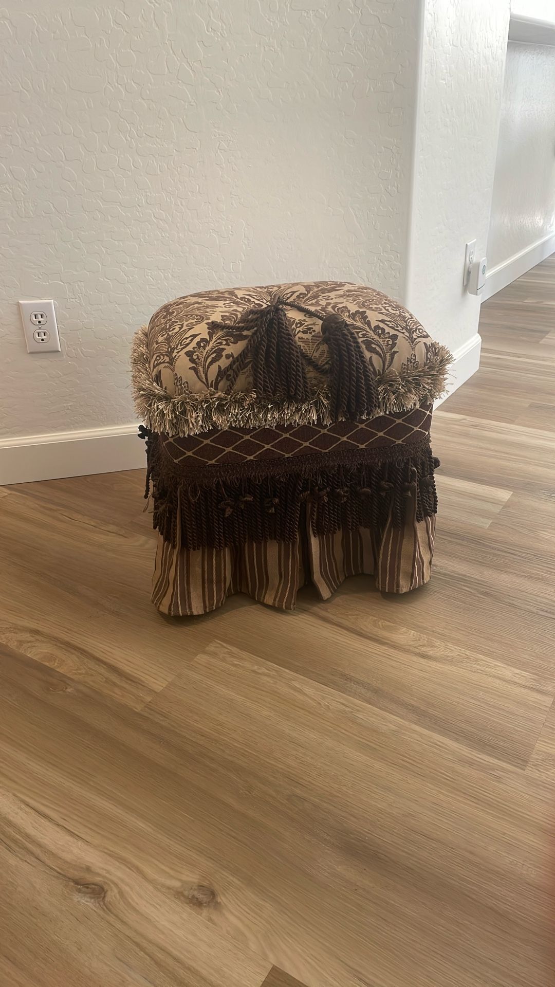 Ottoman