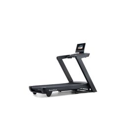 NordicTrack Commercial 1250 W/ 10" Tilting Touchscreen Treadmill