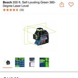 Miter saw with stand