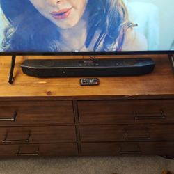 Sound Blaster PC Soundbar